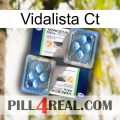 Vidalista Ct viagra5